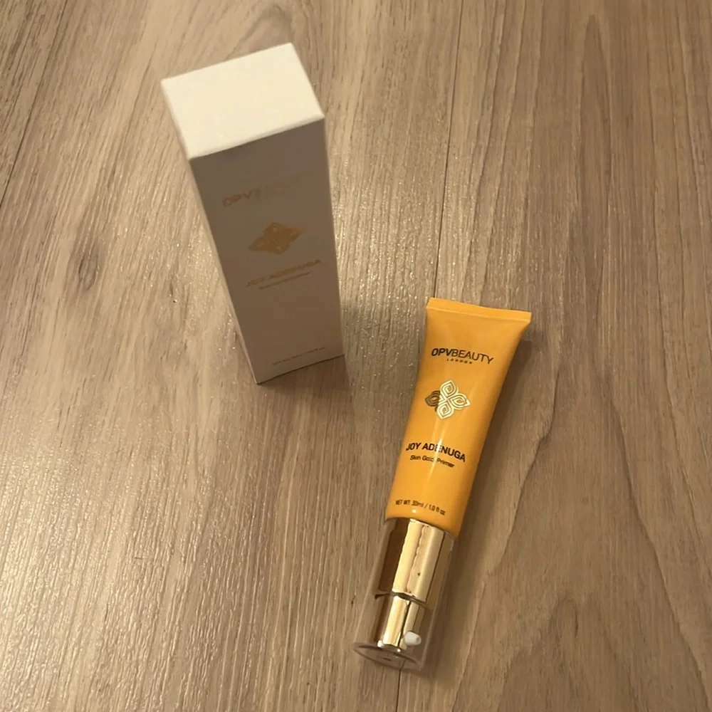 Primer - Picture 3 of 3